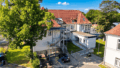 www.Traum.Immobilien