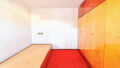 Kinderzimmer OG