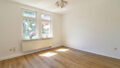 www.Traum.Immobilien