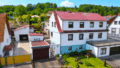www.Traum.Immobilien