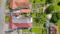 Ansicht - Luftbild