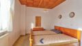 Schlafzimmer 1.OG