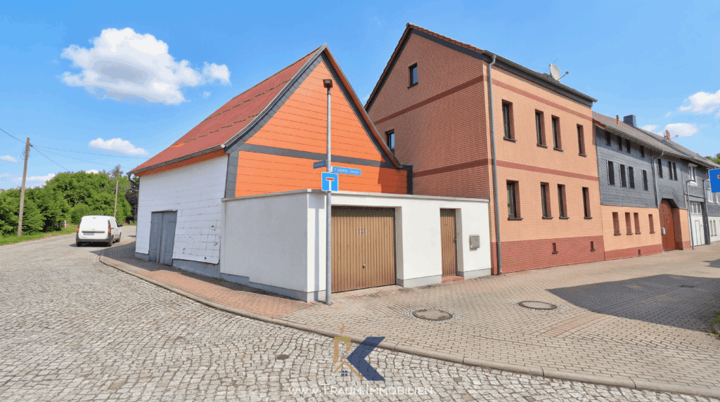 www.Traum.Immobilien