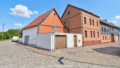 www.Traum.Immobilien