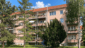 www.Traum.Immobilien