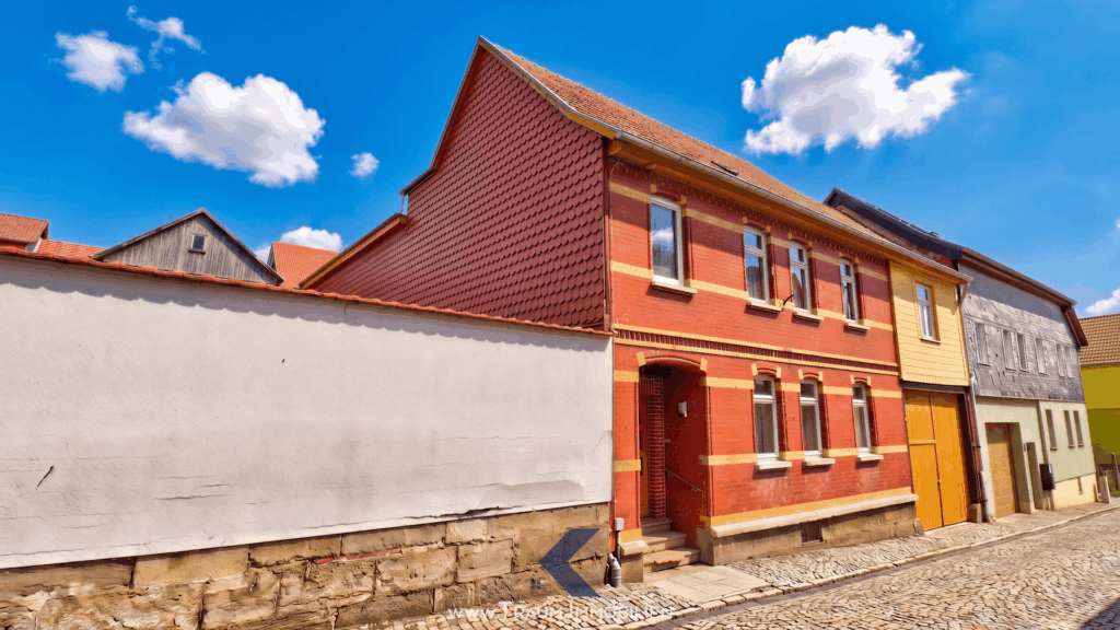 www.Traum.Immobilien