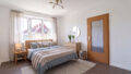 So könnte es aussehen: Schlafzimmer