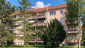 www.Traum.Immobilien