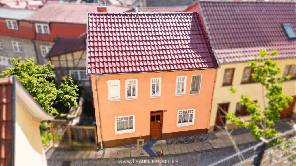 www.Traum.Immobilien