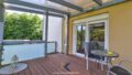 Balkon EG
