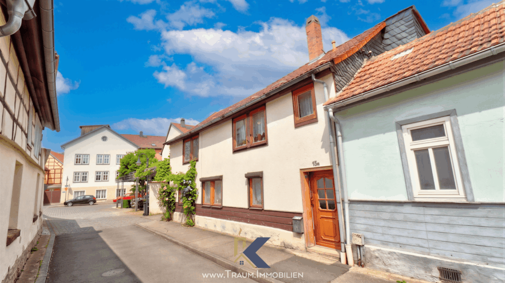 www.Traum.Immobilien