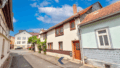 www.Traum.Immobilien
