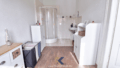 Badezimmer I
