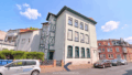 www.Traum.Immobilien
