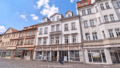 www.Traum.Immobilien