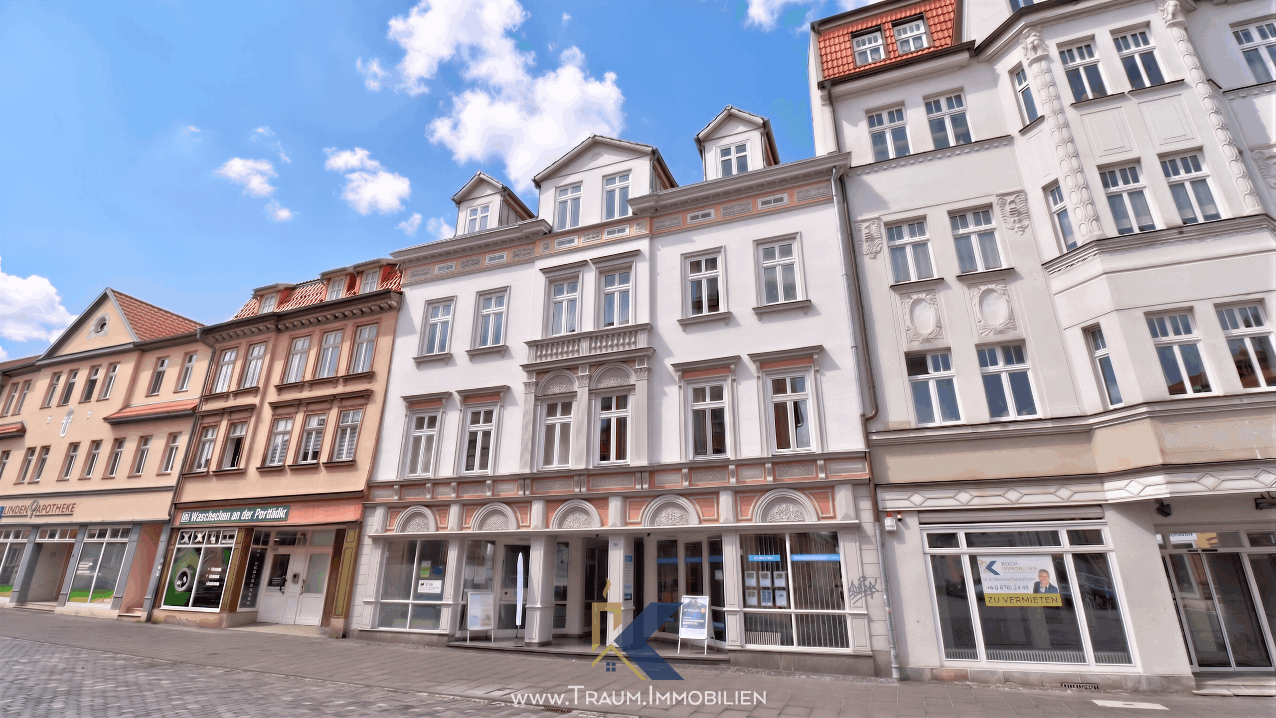 www.Traum.Immobilien