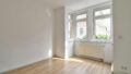 www.Traum.Immobilien