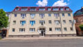 www.Traum.Immobilien