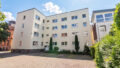 PKW-Stellplatz