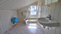 Badezimmer 2