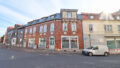 www.Traum.Immobilien