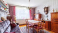 Wohnzimmer 2