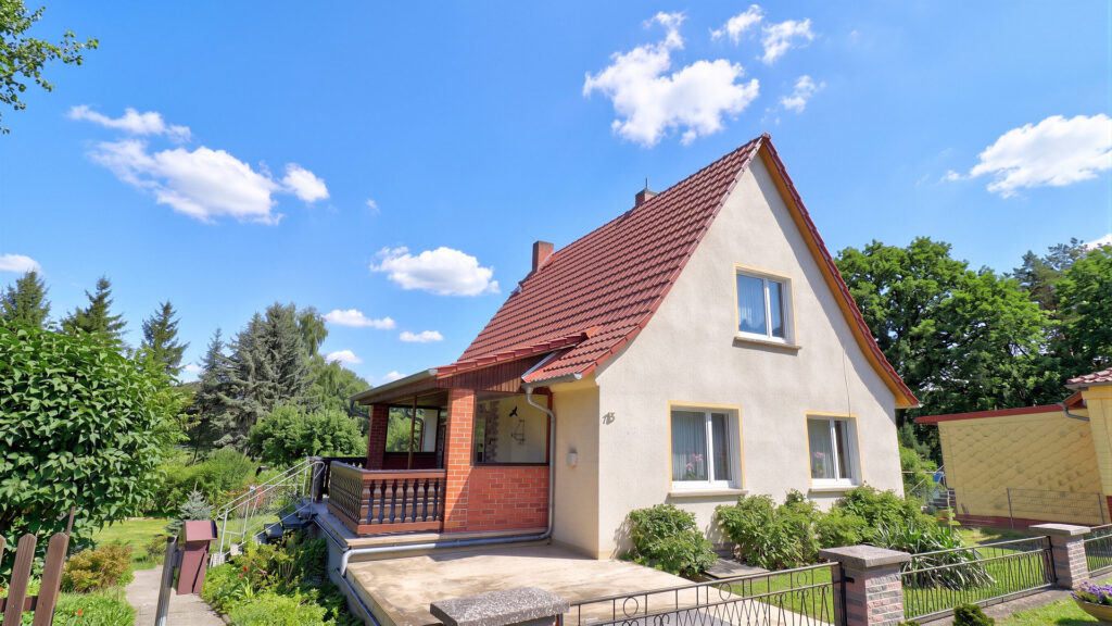 www.Traum.Immobilien