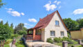 www.Traum.Immobilien