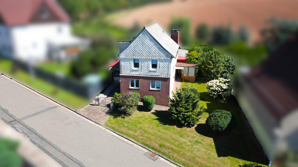 www.Traum.Immobilien