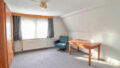 Kinderzimmer DG