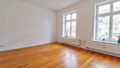 Wohnzimmer 2. OG rechts