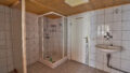 Badezimmer 1