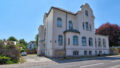 www.Traum.Immobilien