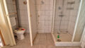 Badezimmer 1