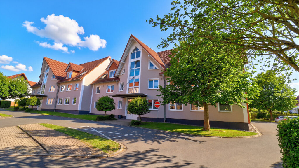 www.Traum.Immobilien