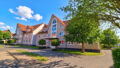 www.Traum.Immobilien