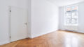 Zimmer 1. OG rechts