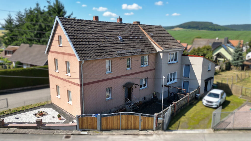 www.Traum.Immobilien