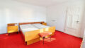 Schlafzimmer OG