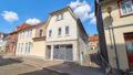 www.Traum.Immobilien