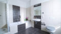 Badezimmer 2. OG rechts