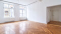 Wohnzimmer 1. OG rechts
