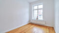 Zimmer 2. OG rechts