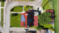 Ansicht - Luftbild