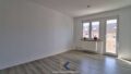 www.Traum.Immobilien