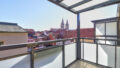 www.Traum.Immobilien