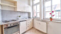 www.Traum.Immobilien