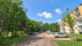 www.Traum.Immobilien