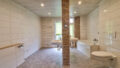 www.Traum.Immobilien