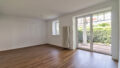 www.Traum.Immobilien
